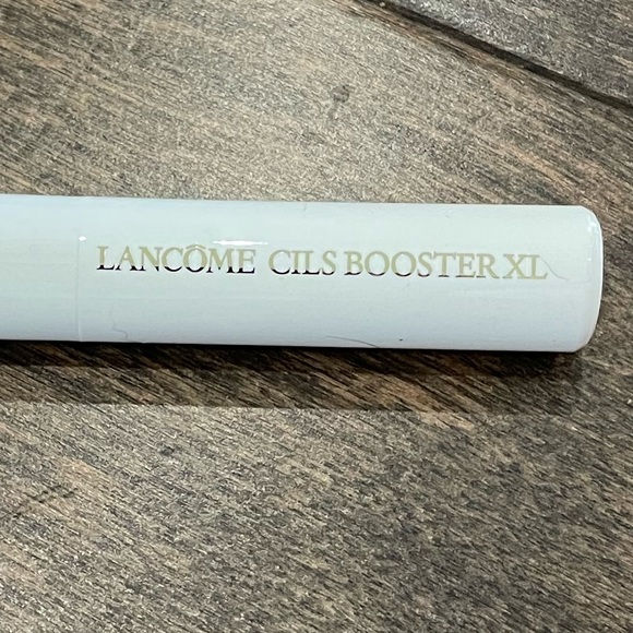 Lancôme NWT Cils Booster XL - Picture 3 of 4